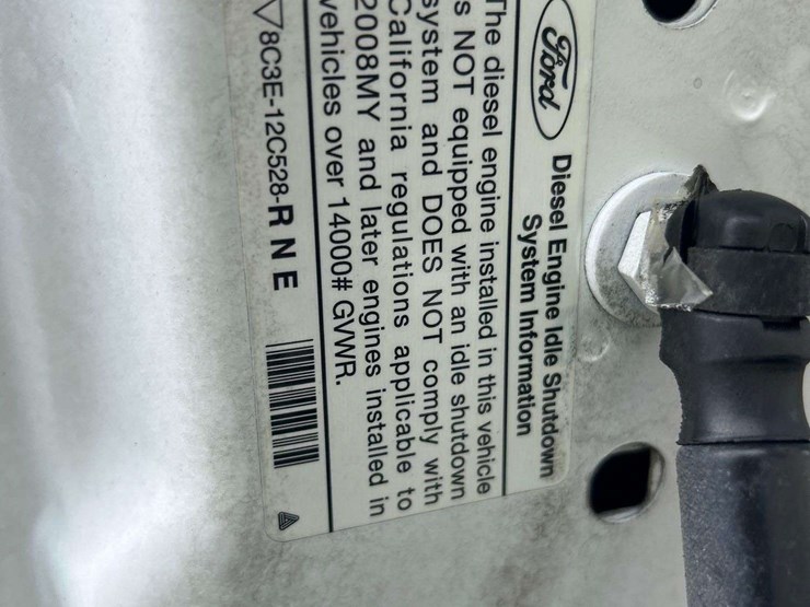 2009-ford-l-image-10