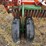brillion-ring-roller-23'-image-19