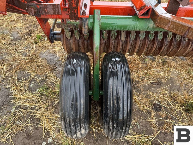 brillion-ring-roller-23'-image-19