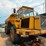 volvo-a25c-image-5