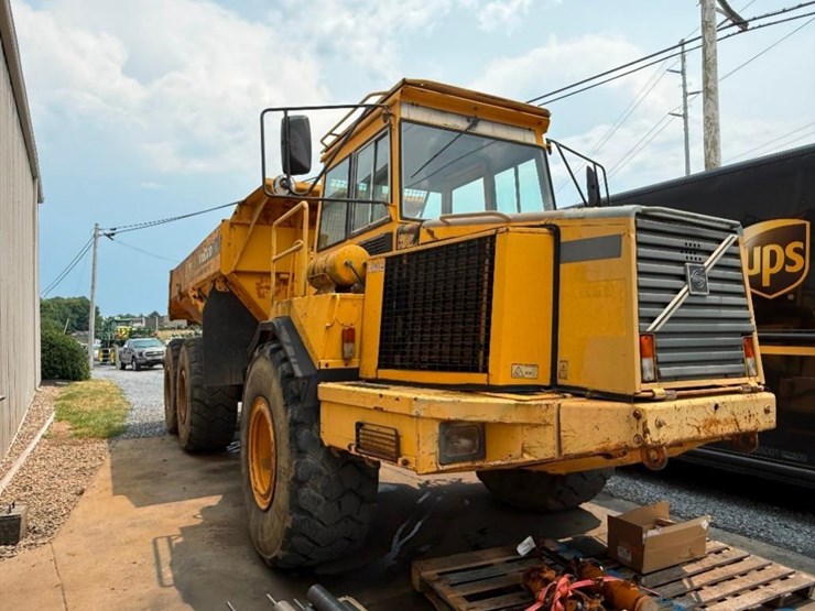 volvo-a25c-image-5