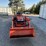 kubota-b7510-image-9