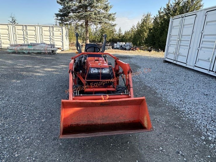 kubota-b7510-image-9