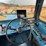 custom-sprayer-buggy-image-68