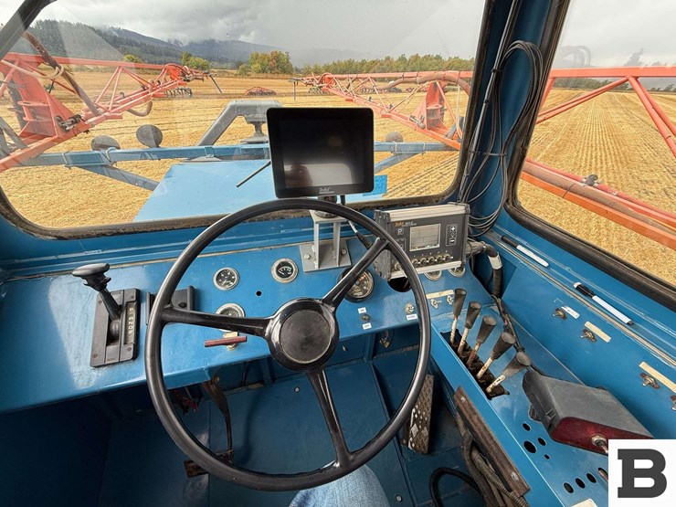 custom-sprayer-buggy-image-68