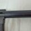 dpms-lr308-308cal-rifle-image-7