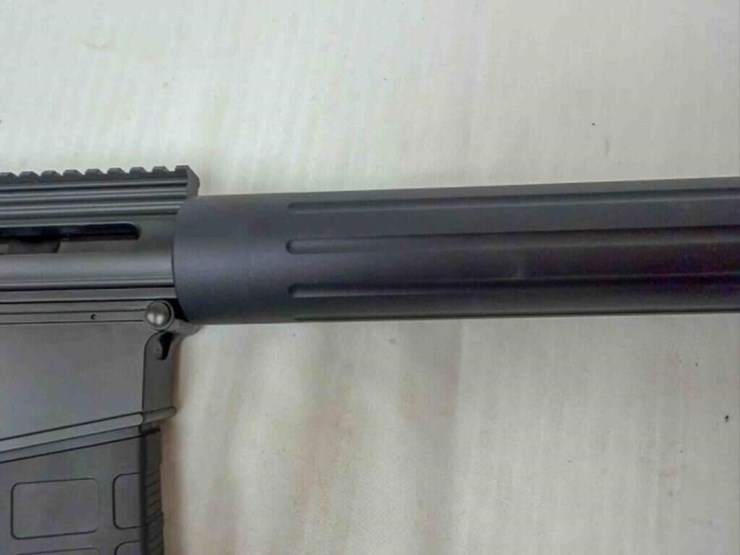 dpms-lr308-308cal-rifle-image-7