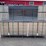 unused-steelman-10-ft-garage-cabinet-work-bench-image-1