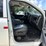 2015-dodge-3500-image-17