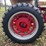 1970-farmall-544-hydro-gas-row-crop-golden-demonstrator-image-42
