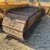 2006-komatsu-d65px-15e0-image-34