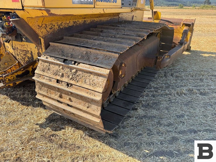 2006-komatsu-d65px-15e0-image-34