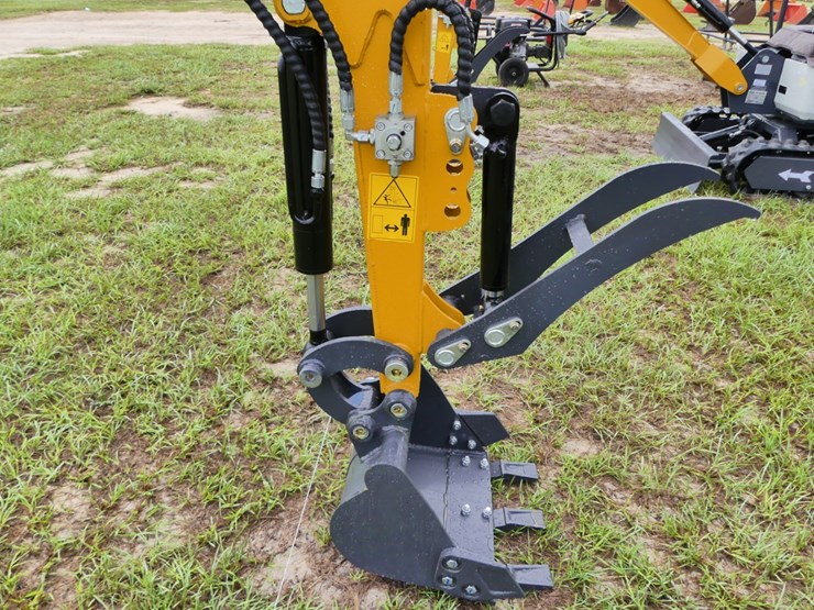cfg-industry-xz20r-image-8