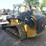 2023-deere-331g-image-3
