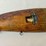 mosin-nagant-m39-7.62x54r-rifle-image-26