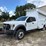 2019-ford-f550-image-1