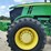 2015-john-deere-7210r-image-10