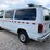 2012-ford-cargo-image-4
