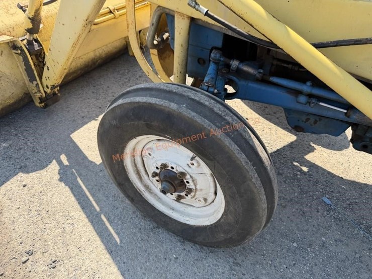 ford-3000-image-38