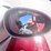 2000-kawasaki-1100-stx-di-1,100-cc-pwc-kaw50945c00-image-13