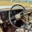 1981-chevrolet-70-image-11