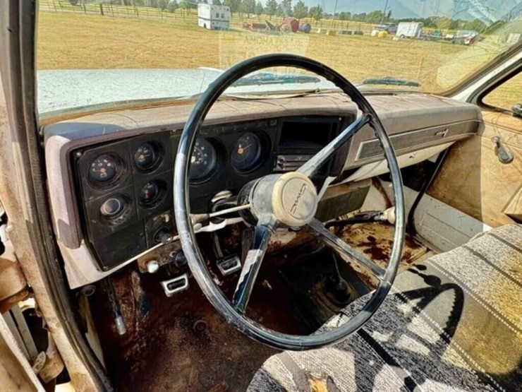 1981-chevrolet-70-image-11