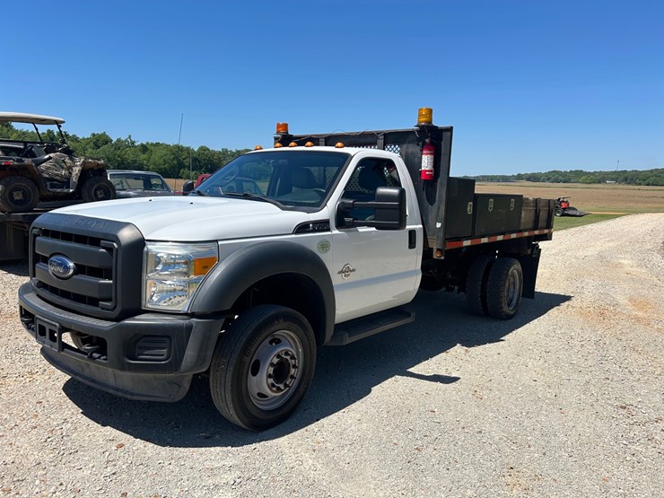 2016-ford-f450-image-1