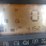 2020-kubota-rtv-x1120-image-8