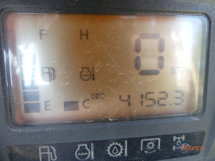 2020-kubota-rtv-x1120-image-8