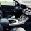 2012-land-rover-range-rover-evoque-image-20