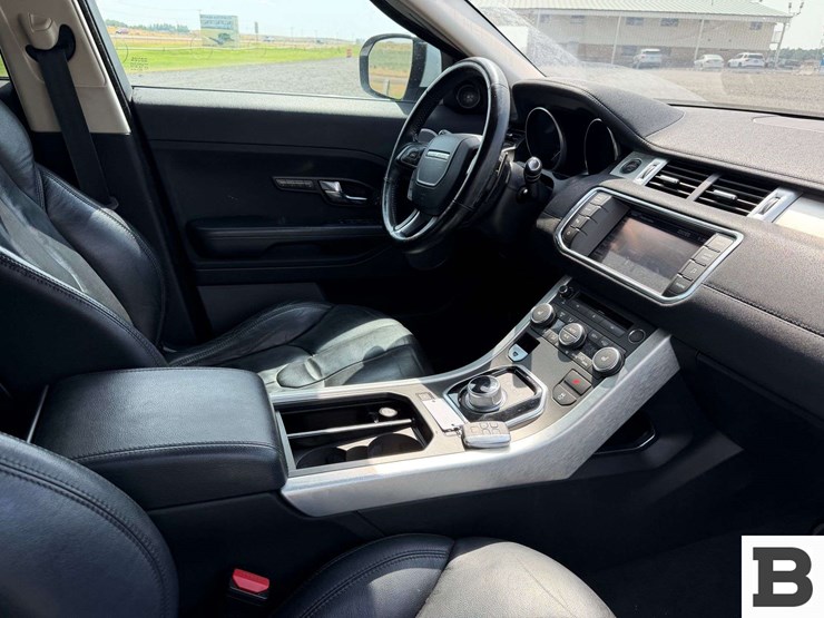 2012-land-rover-range-rover-evoque-image-20
