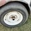 12'-utility-trailer-image-6