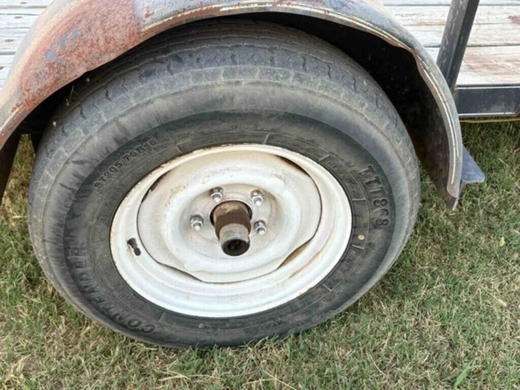 12'-utility-trailer-image-6