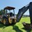2007-deere-310j-image-4