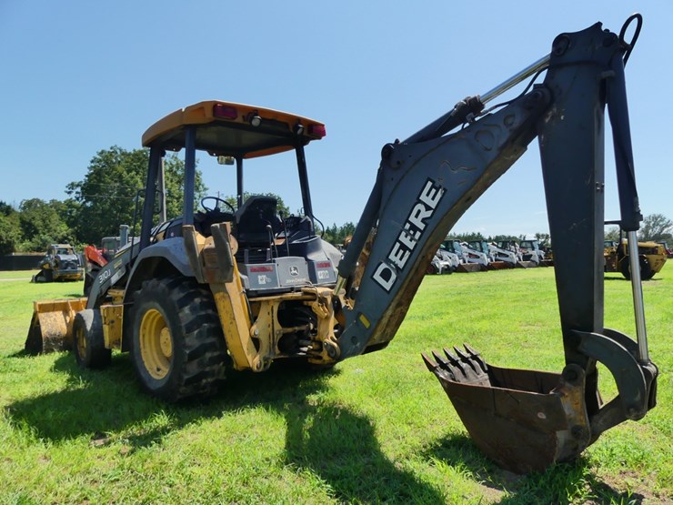 2007-deere-310j-image-4