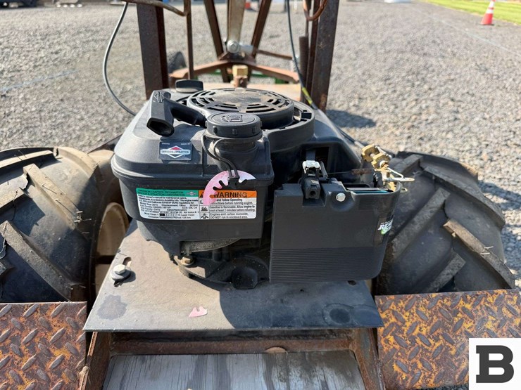 custom-built-image-18