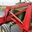 1978-john-deere-2840-image-23