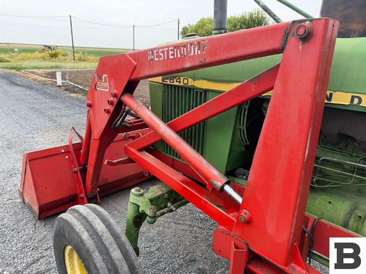 1978-john-deere-2840-image-23