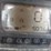 2024-kubota-rtv-x-image-9
