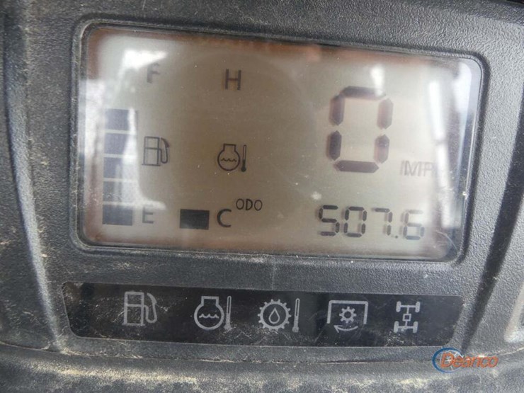 2024-kubota-rtv-x-image-9