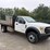 2017-ford-f550-xl-image-4