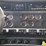 2011-kenworth-t800-image-30