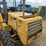 jcb-940-image-17