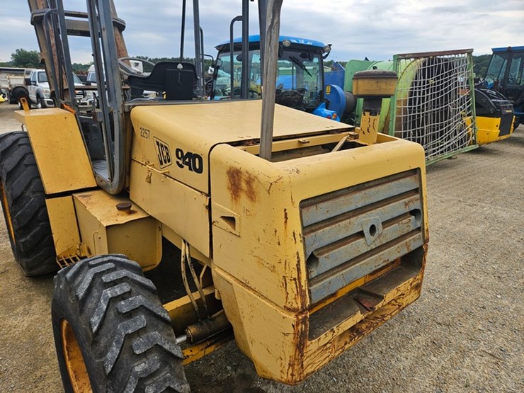 jcb-940-image-17