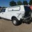 2014-ford-f150-image-3