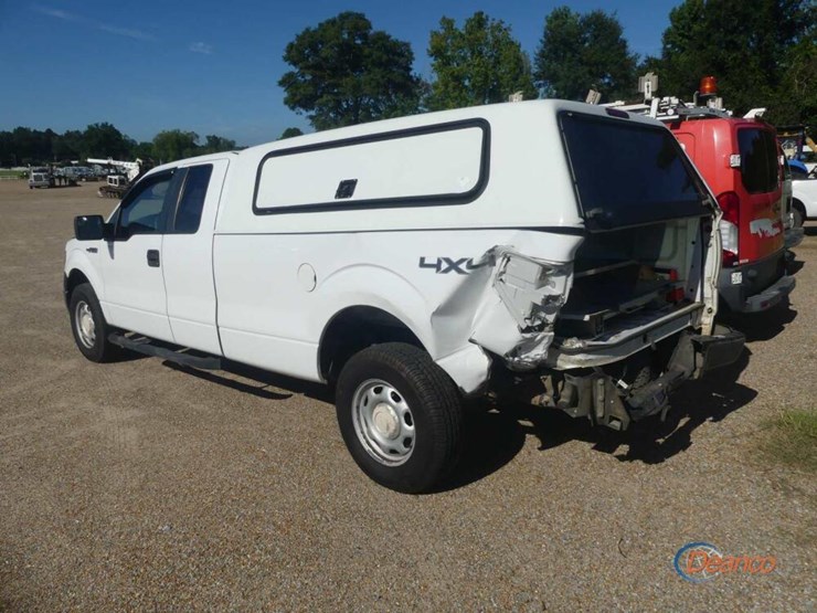 2014-ford-f150-image-3