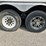 2014-kz-sportsmen-sportster-315-t/a-toy-hauler-4ez-image-39