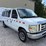 2012-ford-cargo-image-2