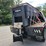 #25514-•-2006-chevrolet-c4500-truck-image-12