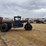 custom-sprayer-buggy-image-7